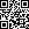 https://khabaronline.ir/xdPzm