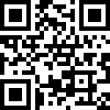 https://khabaronline.ir/xhKGG