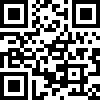 https://khabaronline.ir/x57Zb