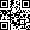 https://khabaronline.ir/x5WwT