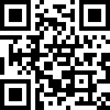 https://khabaronline.ir/xhKD9