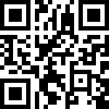 https://khabaronline.ir/x34Nj