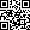 https://khabaronline.ir/xGYR