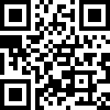 https://khabaronline.ir/xghVz