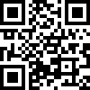 https://khabaronline.ir/xg3cv