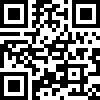 https://khabaronline.ir/x7H3D