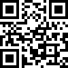 https://khabaronline.ir/x5YG2