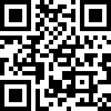 https://khabaronline.ir/x6r6V