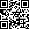 https://khabaronline.ir/xmV57