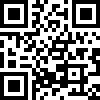 https://khabaronline.ir/xqfVX