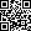 https://khabaronline.ir/xpqGR