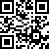 https://khabaronline.ir/x4Lbh