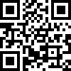 https://khabaronline.ir/xgzZs