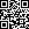 https://khabaronline.ir/xq9c5