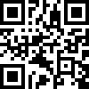 https://khabaronline.ir/x6hYZ