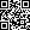 https://khabaronline.ir/x8J5Y