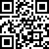 https://khabaronline.ir/xk78t