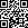 https://khabaronline.ir/xhXZS