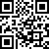 https://khabaronline.ir/x7zFf