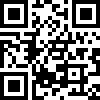 https://khabaronline.ir/xdYRJ