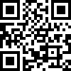 https://khabaronline.ir/xfbSf