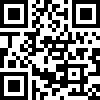 https://khabaronline.ir/xkPz6