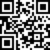 https://khabaronline.ir/x5KtP