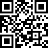 https://khabaronline.ir/x5Zk6