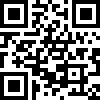https://khabaronline.ir/xj7xL