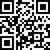 https://khabaronline.ir/xgtMC