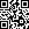 https://khabaronline.ir/xmWNX