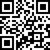 https://khabaronline.ir/xpGqg