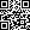 https://khabaronline.ir/xkTQc
