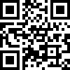 https://khabaronline.ir/xkw9F