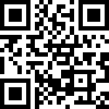 https://khabaronline.ir/xnbVv