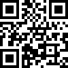 https://khabaronline.ir/xhxyY