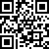 https://khabaronline.ir/xhwJT