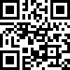 https://khabaronline.ir/x3BZ