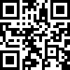 https://khabaronline.ir/x6rcN