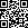https://khabaronline.ir/x92MS