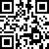 https://khabaronline.ir/x7Tdh