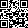 https://khabaronline.ir/x5P7V