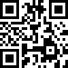 https://khabaronline.ir/xmZ9F