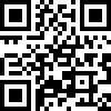 https://khabaronline.ir/x8Zvp