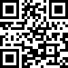 https://khabaronline.ir/x8J6t