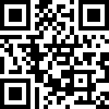 https://khabaronline.ir/xhZwG