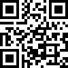 https://khabaronline.ir/x7LVw