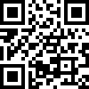 https://khabaronline.ir/xg7pz