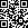 https://khabaronline.ir/xhWht