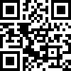 https://khabaronline.ir/xmzq